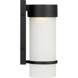 Kylo 11" Sconce