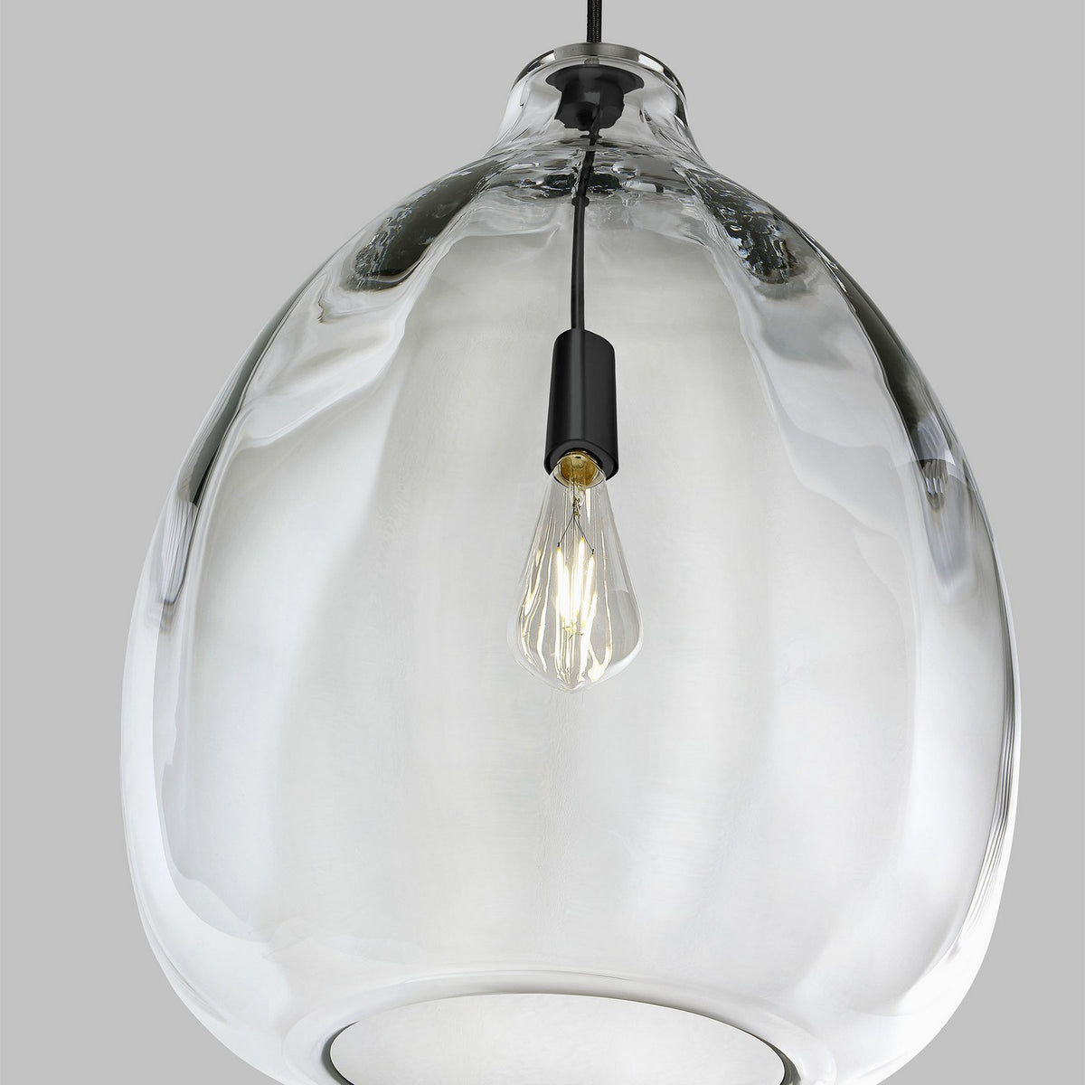 Harper Pendant