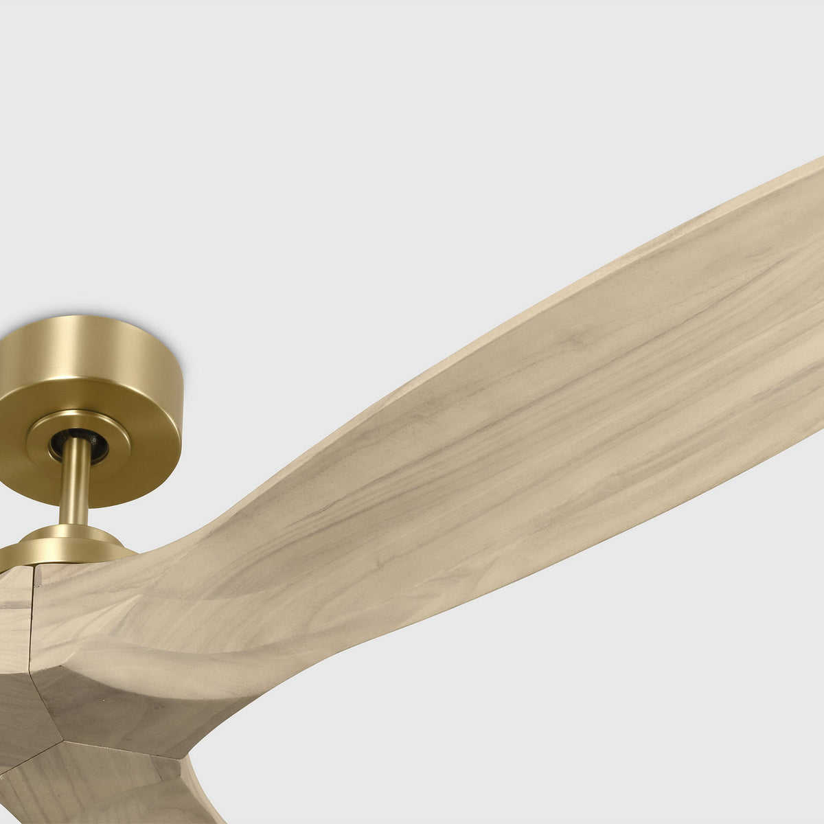 Collins Smart 70" Ceiling Fan