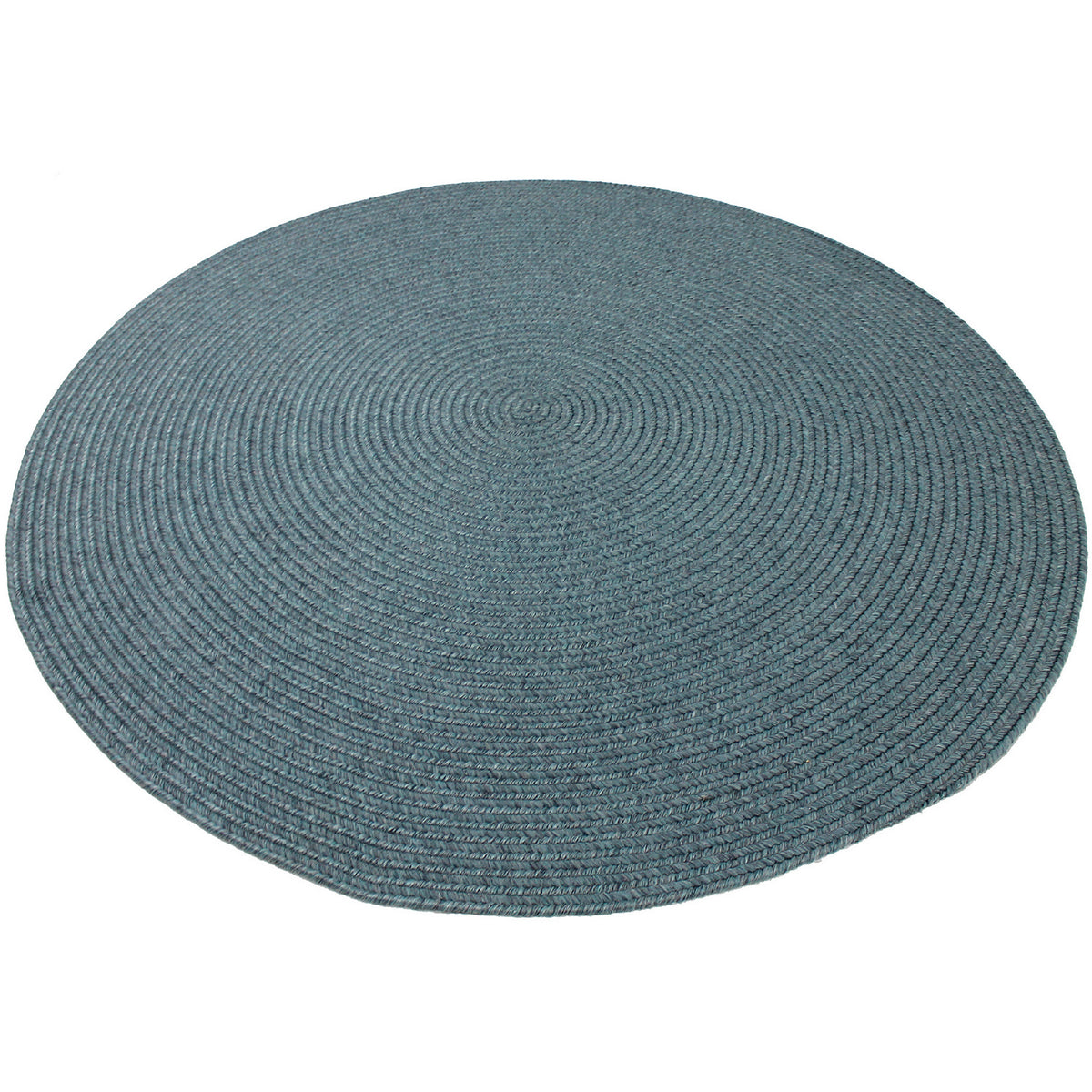 Sage Blue Indoor/Outdoor Rug