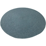 Sage Blue Indoor/Outdoor Rug