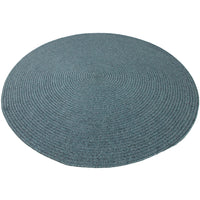 Sage Blue Indoor/Outdoor Rug