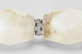 Collier Alabaster 132 Chandelier