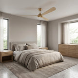 Pod Smart 64" Ceiling Fan