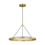 Cloak 30 Chandelier