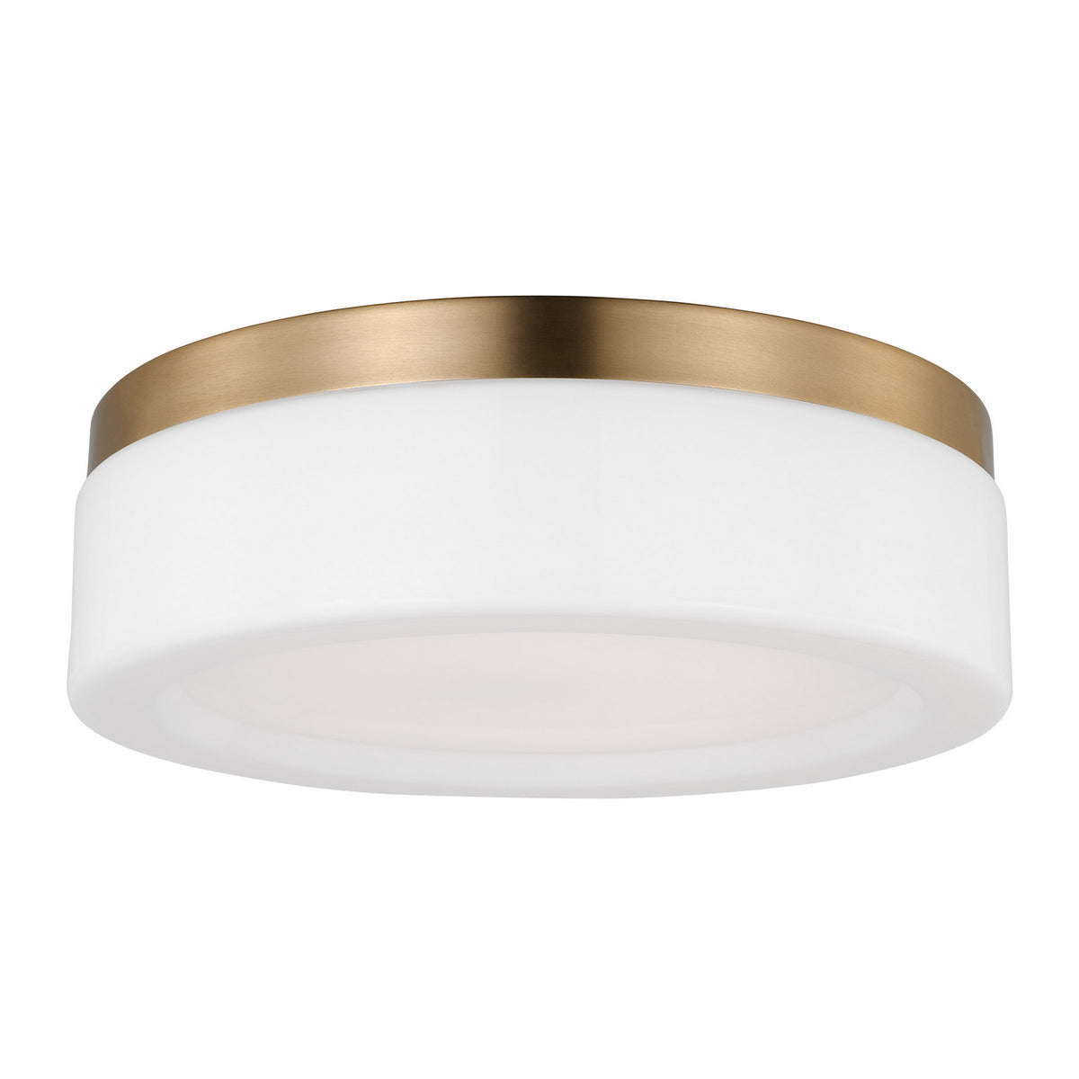 Rhett Flush Mount