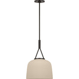 Liora 12" Pendant