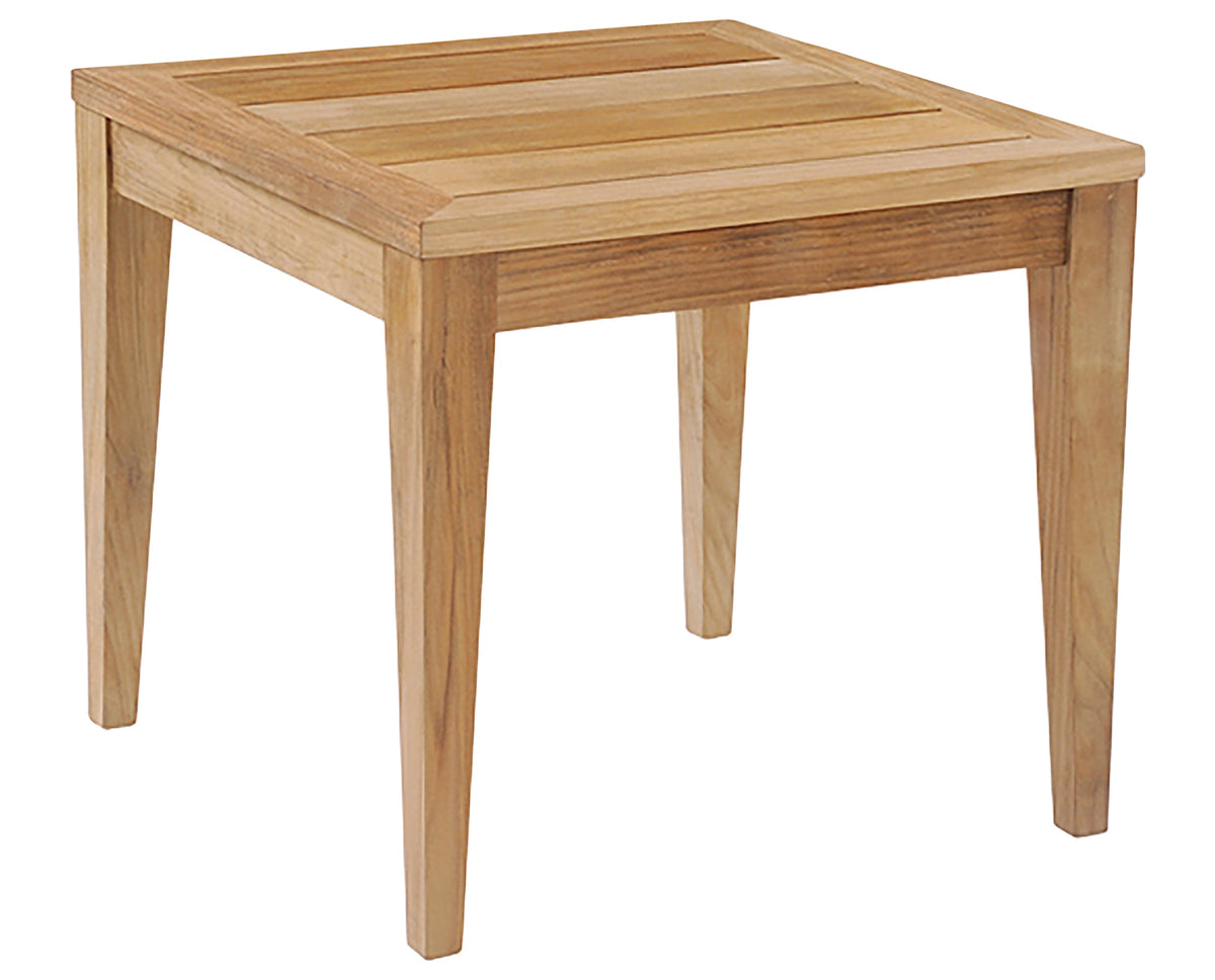 Tribeca Side Table