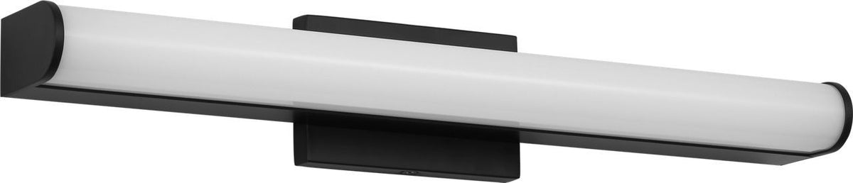 Cavitt 18 LED Vanity