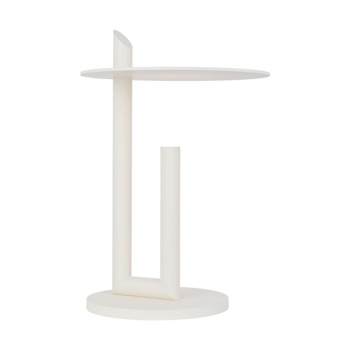 Fielle Medium Table Lamp