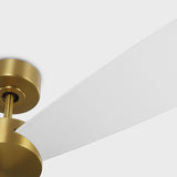 Paddle Smart 52" Ceiling Fan