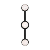 Nodes Large Sconce
