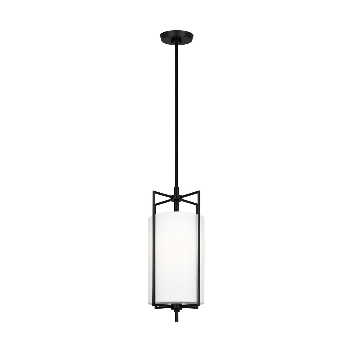 Perno Small Haning Shade