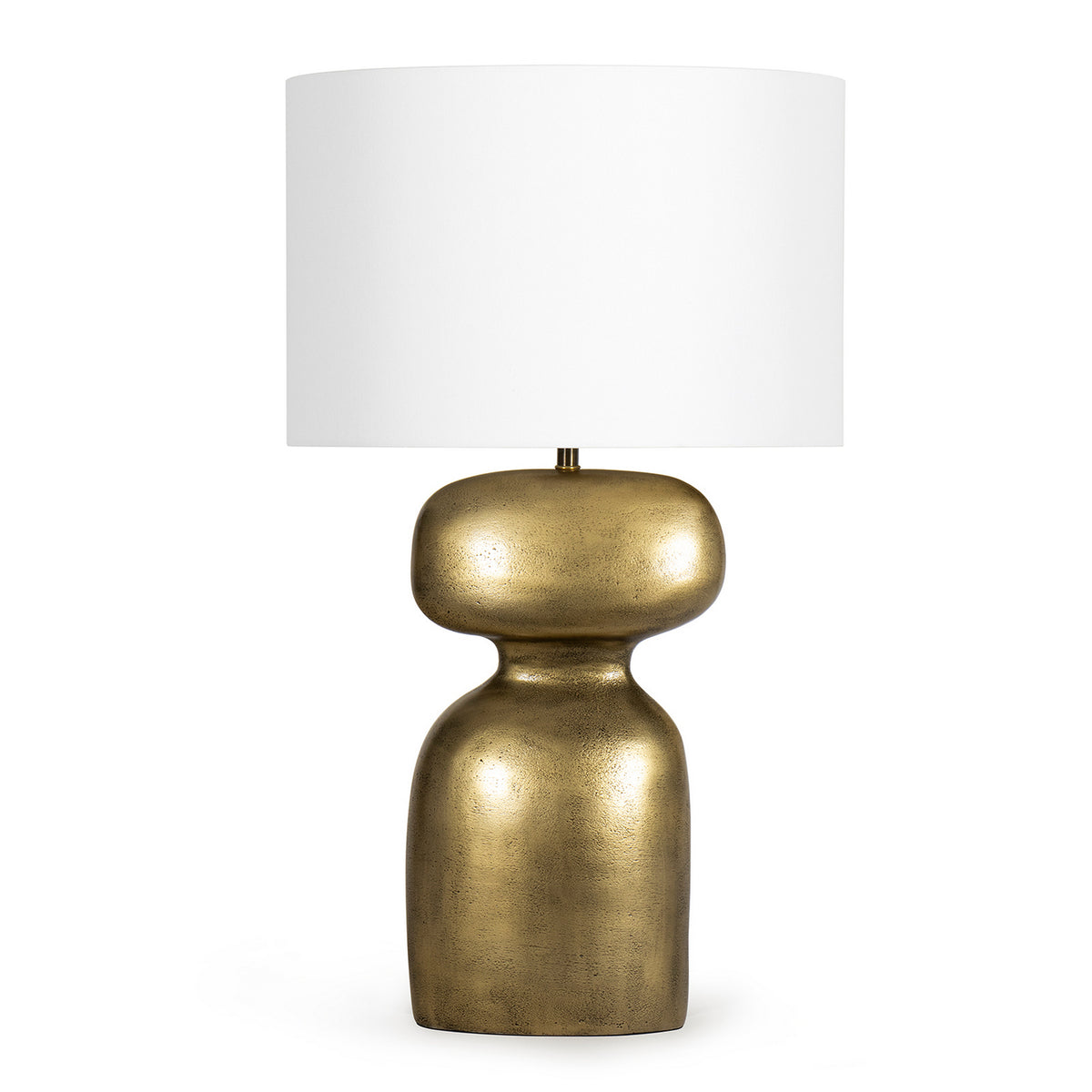 Bardot One Light Table Lamp