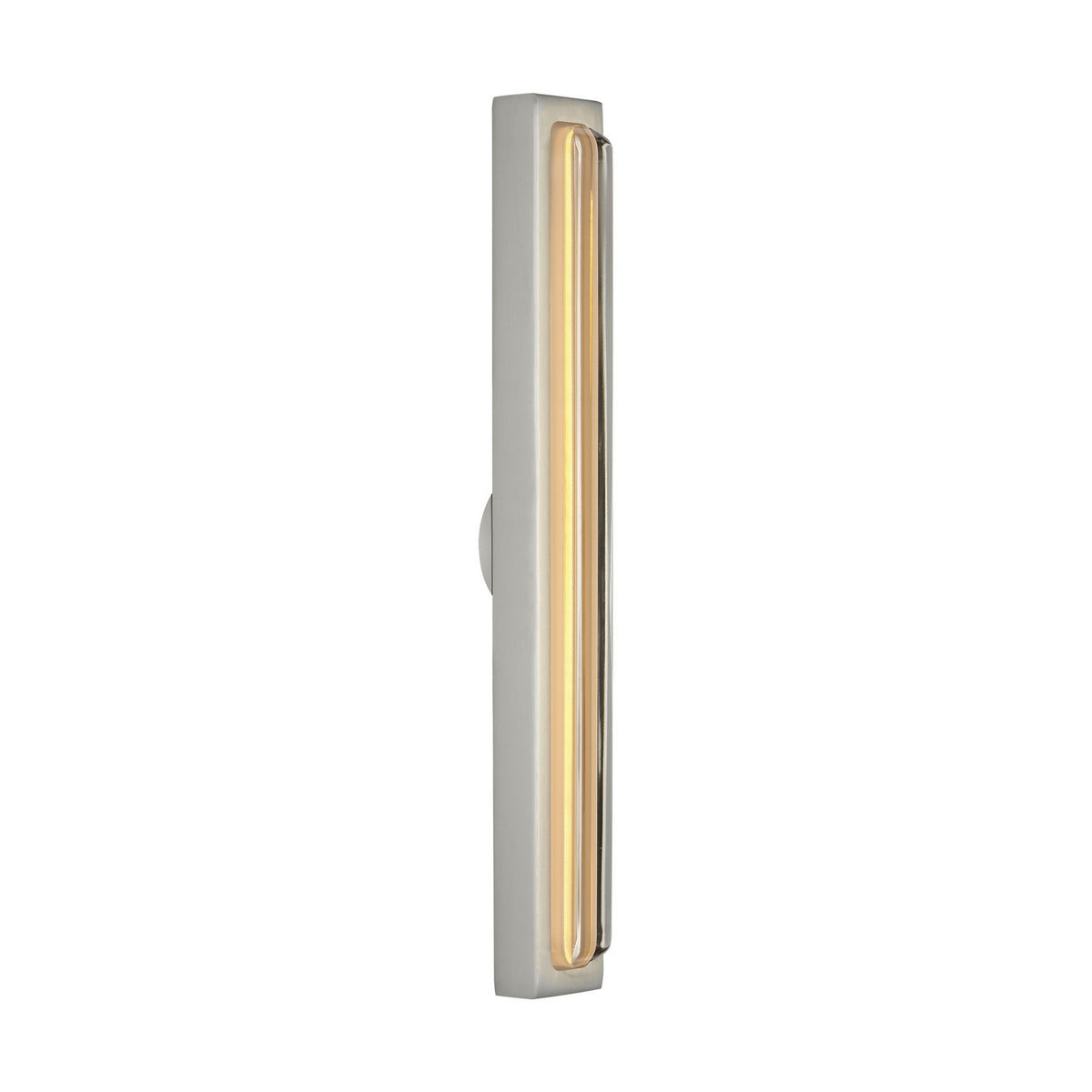 Bloccare 13" Vanity