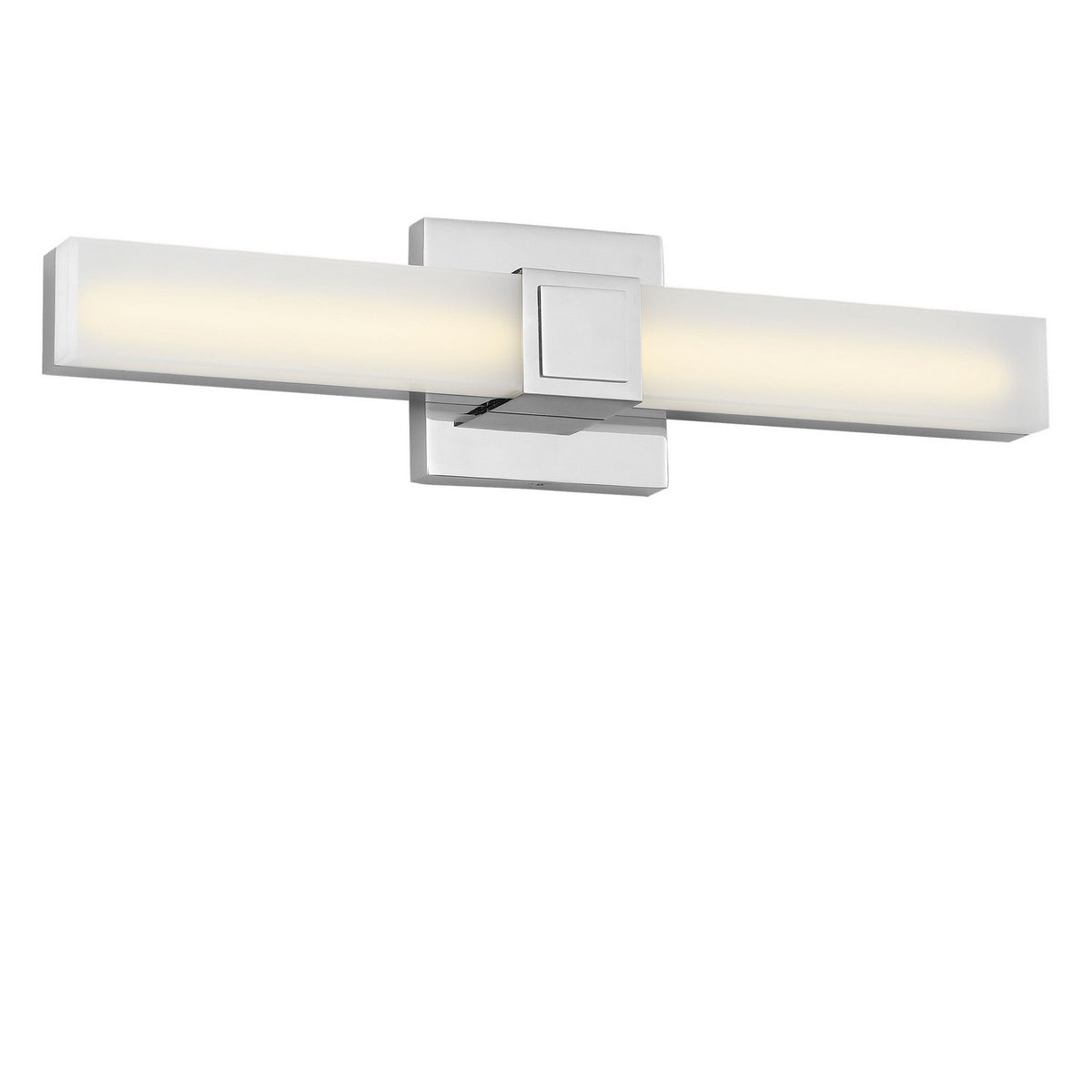 Fentress 18 LED Vanity
