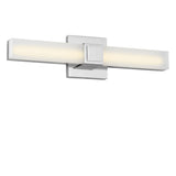 Fentress 18 LED Vanity