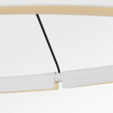 Cloak 36 Chandelier