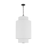 Sawyer Small Hanging Shade