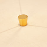 Amber 21 Table Lamp