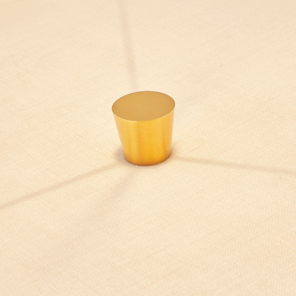 Amber 21 Table Lamp