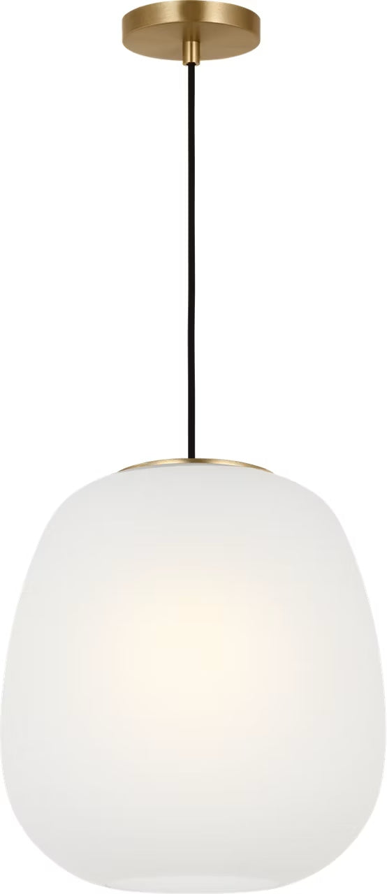 Nico 13" Pendant