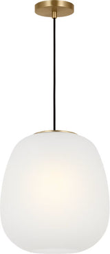 Nico 13" Pendant