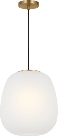 Nico 13" Pendant