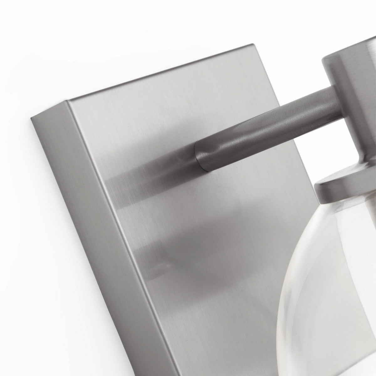 Rito One Light Bath