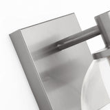 Rito One Light Bath