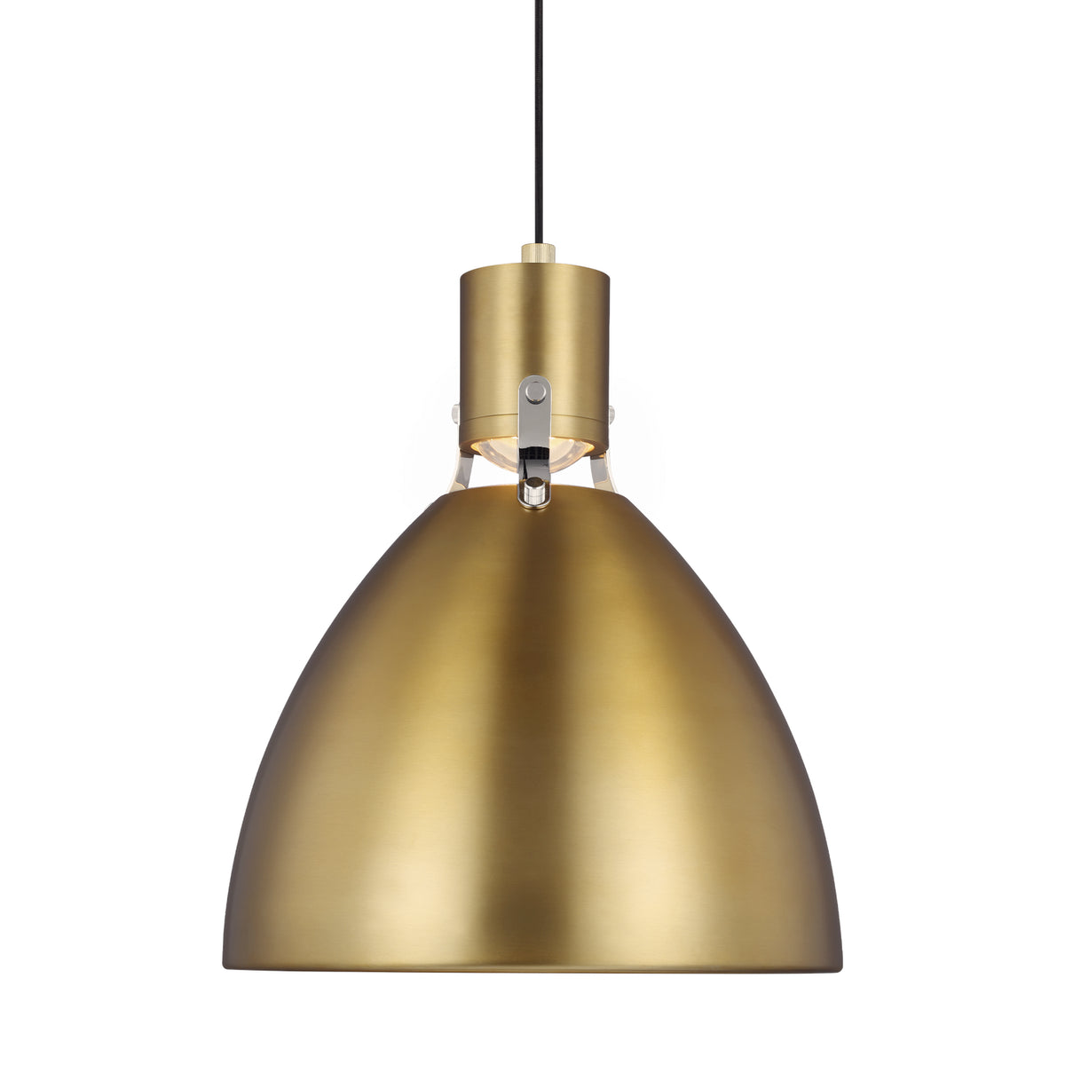 Brynne Medium Pendant
