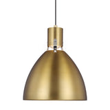 Brynne Medium Pendant
