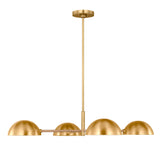 Balleroy Large Chandelier