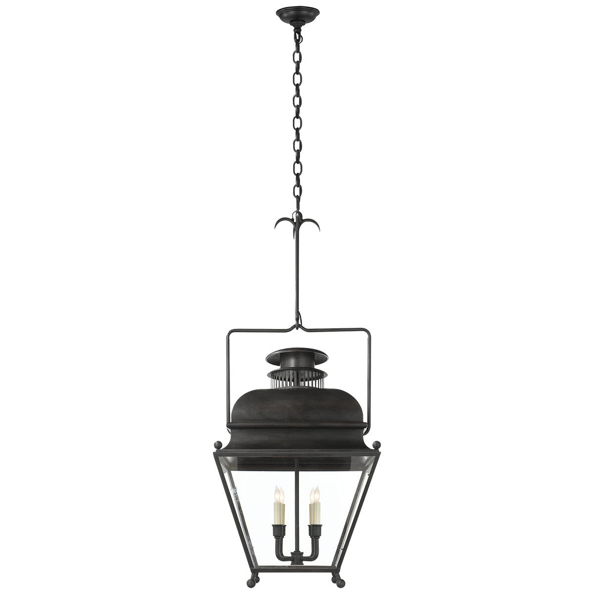 Holborn Large Lantern