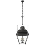 Holborn Large Lantern