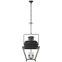 Holborn Large Lantern