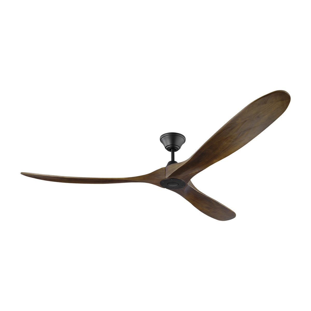 Maverick 70" Ceiling Fan