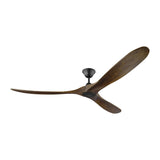 Maverick 70" Ceiling Fan
