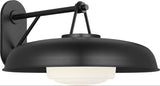 Liora 20" Outdoor Wall
