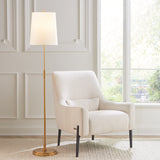 Beckham Classic Floor Lamp
