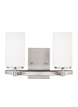 Alturas Two Light Bath