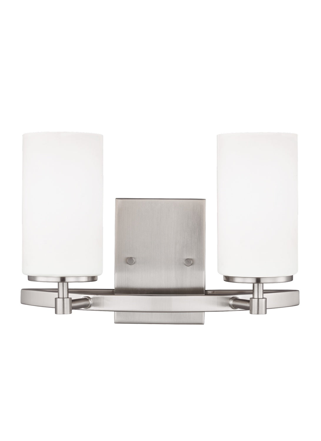 Alturas Two Light Bath