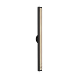 Bloccare 24" Vanity
