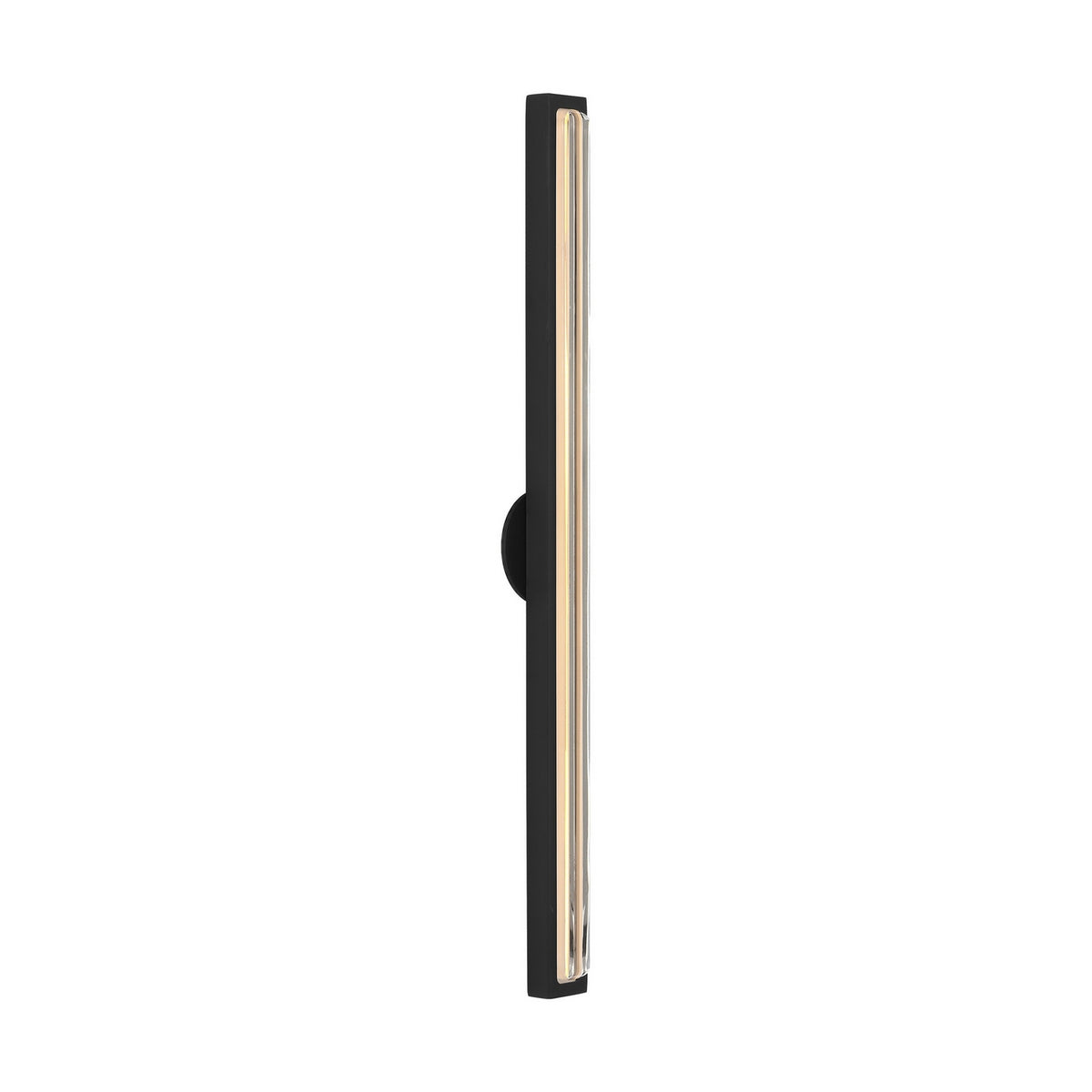 Bloccare 24" Vanity