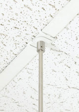 MonoRail T-Bar Connector