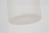 Volver Small Flush