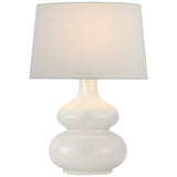Lismore Medium Table Lamp