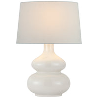 Lismore Medium Table Lamp