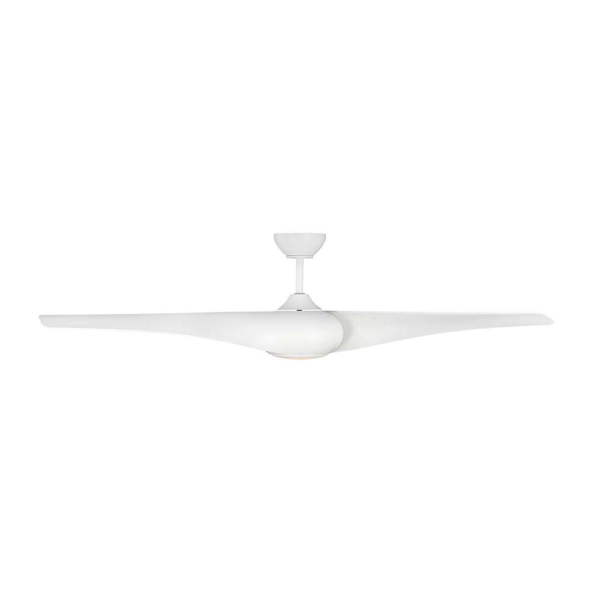 Topan Smart 60" LED Ceiling Fan