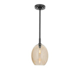 Artemis One Light Pendant